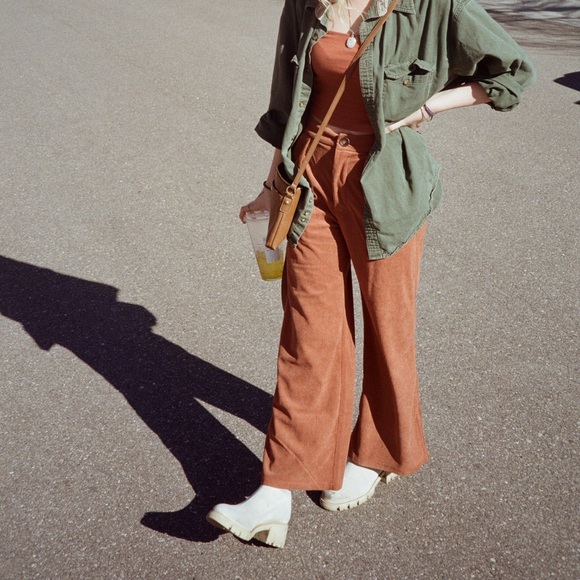 Meet your Posher, Collyn - Picture 11 of 11